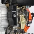 Мотопомпа MPD 3072SFE PATRIOT купить в Надыме