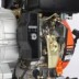 Мотопомпа MPD 3072SFE PATRIOT купить в Надыме