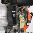 Мотопомпа MPD 3072SFE PATRIOT купить в Надыме