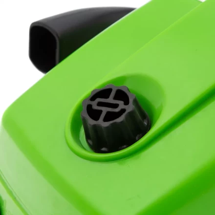 Пила цепная бензиновая БП-4540, 45 см3, шина 40 см, шаг 0.325, паз 1,5 мм, 64 звена Сибртех 95208 купить в Надыме