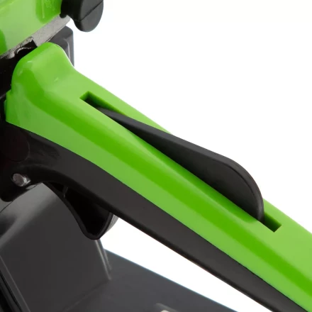 Пила цепная бензиновая БП-4540, 45 см3, шина 40 см, шаг 0.325, паз 1,5 мм, 64 звена Сибртех 95208 купить в Надыме