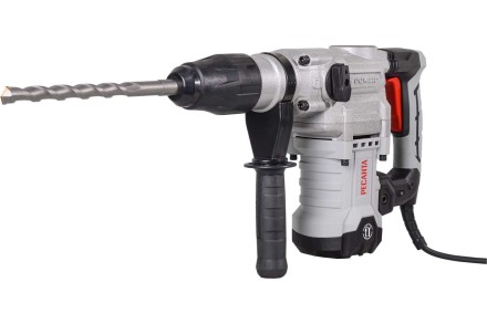Перфоратор Ресанта П-42-2000КМ SDS-Max 75/3/13 купить в Надыме