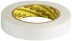 Двухсторонняя клейкая лента на вспененной основе, STAYER Professional 12231-25-05, белая, 25мм х 5м 12231-25-05 купить в Надыме