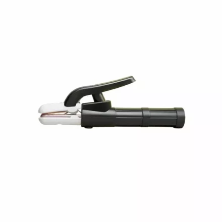 Электрододержатель VARTEG EHS-500A купить в Надыме