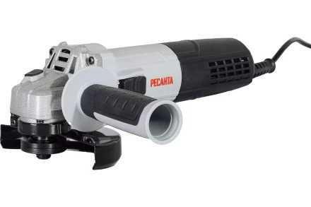 Углошлифовальная машина Ресанта УШМ-125/1100Э 75/12/10 купить в Надыме