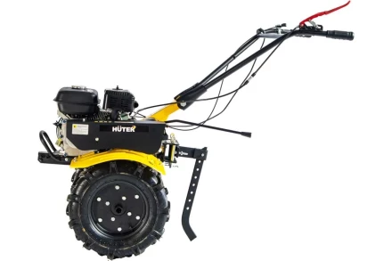Сельскохозяйственная машина HUTER МК-7000P-10-4х2 купить в Надыме