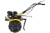 Сельскохозяйственная машина HUTER МК-7000P-10-4х2 купить в Надыме
