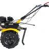 Сельскохозяйственная машина HUTER МК-7000P-10-4х2 купить в Надыме