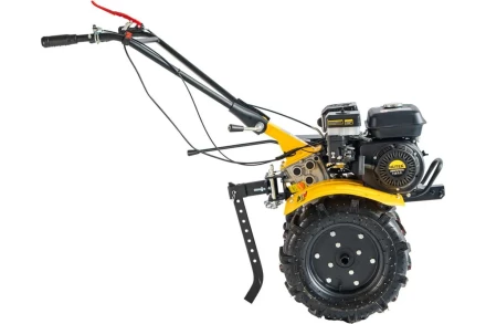 Сельскохозяйственная машина HUTER МК-7000P-10-4х2 купить в Надыме