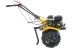 Сельскохозяйственная машина HUTER МК-7000P-10-4х2 купить в Надыме
