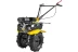 Сельскохозяйственная машина HUTER МК-7000P-10-4х2 купить в Надыме
