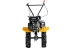 Сельскохозяйственная машина HUTER МК-7000P-10-4х2 купить в Надыме