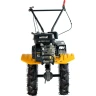 Сельскохозяйственная машина HUTER МК-7000P-10-4х2 купить в Надыме
