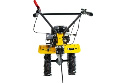 Сельскохозяйственная машина HUTER МК-7000P-10-4х2 купить в Надыме