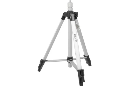 Штатив универсальный ШУ-1 Ресанта 61/10/524 купить в Надыме