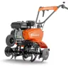 Культиватор бензиновый Husqvarna TF335 купить в Надыме