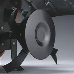 Культиватор бензиновый Husqvarna TF335 купить в Надыме