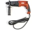 Перфоратор ESPIRA RHI-P2603 (sds plus 220–240В/50 Гц, мощн. 800 Вт, 0-1180 об/м, эн.уд. 3,2 Дж), 400451 купить в Надыме