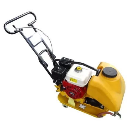 Виброплита Sturm PC8806LF купить в Надыме