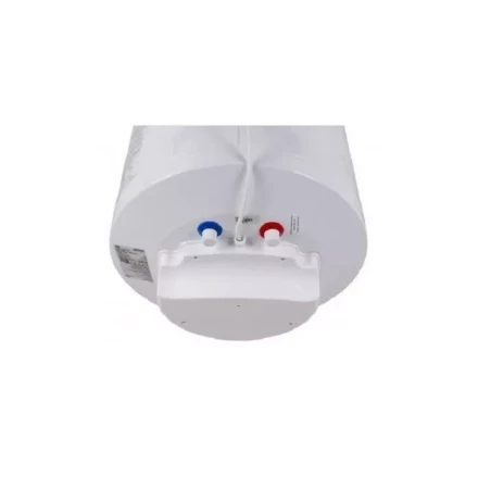 Водонагреватель накопительный Tronic 8000T ES 100 5 2000W BO H1X-EDWRB Bosch купить в Надыме