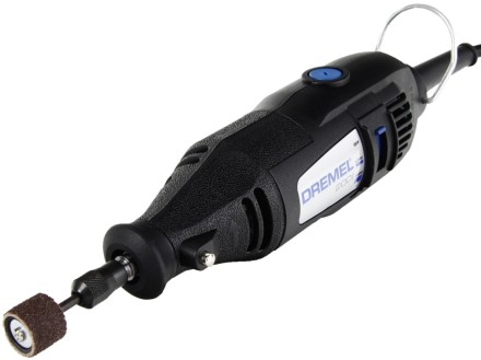 Бормашина 200-5JD 220В многофункциональный Dremel купить в Надыме