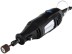 Бормашина 200-5JD 220В многофункциональный Dremel купить в Надыме