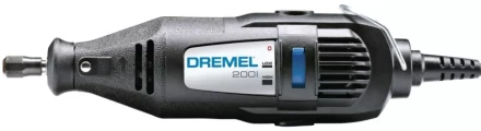 Бормашина 200-5JD 220В многофункциональный Dremel купить в Надыме