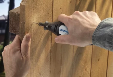 Бормашина 200-5JD 220В многофункциональный Dremel купить в Надыме