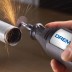 Бормашина 200-5JD 220В многофункциональный Dremel купить в Надыме