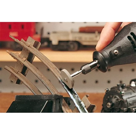 Бормашина 200-5JD 220В многофункциональный Dremel купить в Надыме