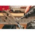 Бормашина 200-5JD 220В многофункциональный Dremel купить в Надыме