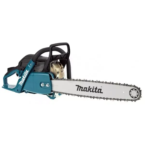 Бензопила Makita EA6100P45E купить в Надыме
