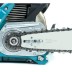 Бензопила Makita EA6100P45E купить в Надыме