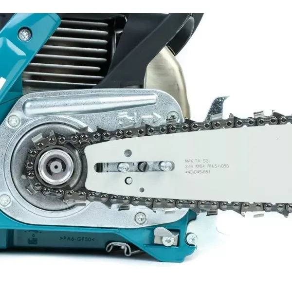 Бензопила Makita EA6100P45E купить в Надыме