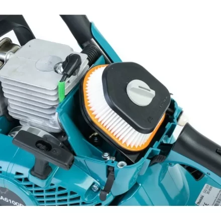 Бензопила Makita EA6100P45E купить в Надыме