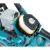 Бензопила Makita EA6100P45E купить в Надыме