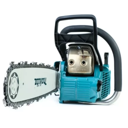 Бензопила Makita EA6100P45E купить в Надыме