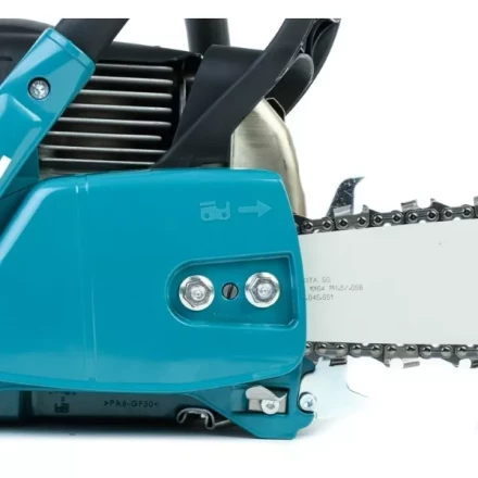 Бензопила Makita EA6100P45E купить в Надыме