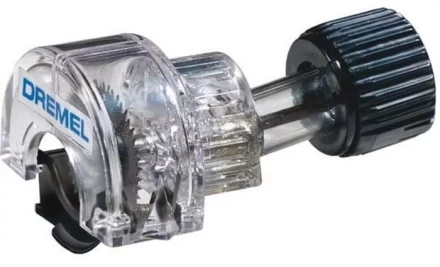 Приставка мини-пилка DREMEL купить в Надыме