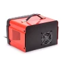 Инверторное пуско-зарядное устройство KVAZARRUS PowerBox 240i, таймер, пластиковый кейс купить в Надыме