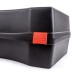 Инверторное пуско-зарядное устройство KVAZARRUS PowerBox 240i, таймер, пластиковый кейс купить в Надыме
