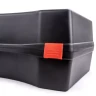 Инверторное пуско-зарядное устройство KVAZARRUS PowerBox 240i, таймер, пластиковый кейс купить в Надыме