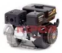 KG690D(1) шпонка купить в Надыме