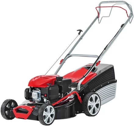 Газонокосилка Classic 4,66 SP-A Edition AL-KO купить в Надыме