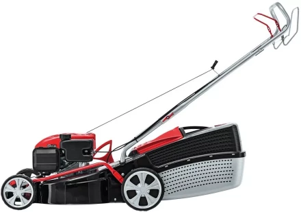 Газонокосилка Classic 4,66 SP-A Edition AL-KO купить в Надыме