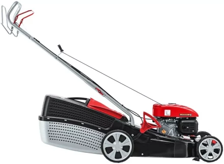 Газонокосилка Classic 4,66 SP-A Edition AL-KO купить в Надыме