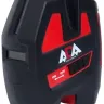 Нивелир лазерный 3D Armo ADA купить в Надыме