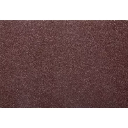 Шлиф-шкурка водостойкая на тканной основе, № 40 (Р 40), 3544-40, 17х24см, 10 листов 3544-40 купить в Надыме