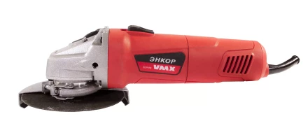 УШМ 125-0,75 VAG-125/750 VMX 510210 купить в Надыме