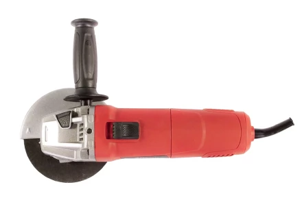 УШМ 125-0,75 VAG-125/750 VMX 510210 купить в Надыме